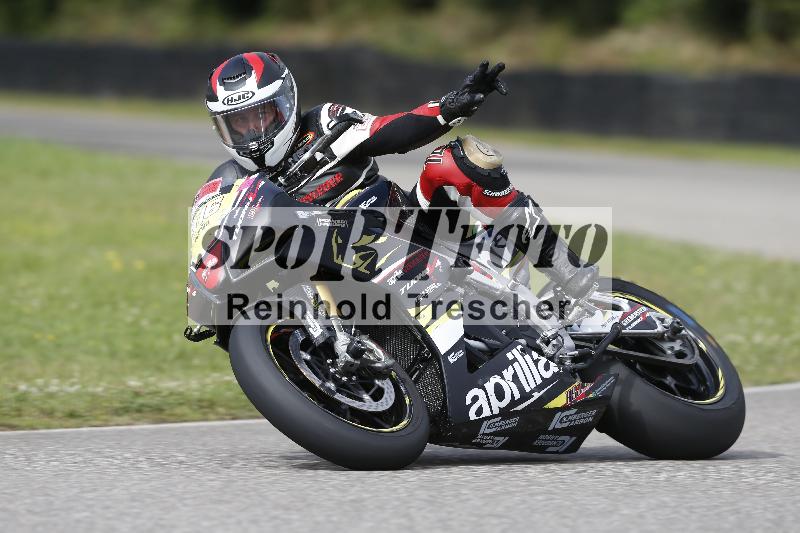 /Archiv-2024/66 09.09.2024 TZ Motorsport Training ADR/Gruppe rot/316